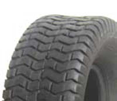 (image for) Tyre 20 x 8.00 x 8 PTY7258